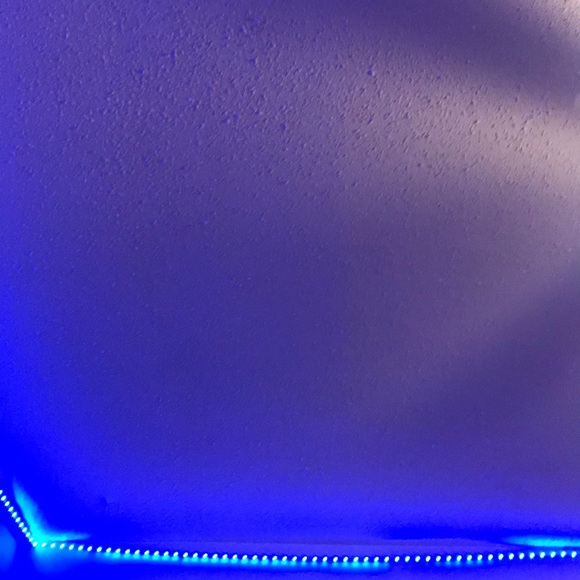 doraexplora123